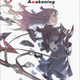 Illustration for article titled iThe Art of Fire Emblem: Awakening/i is coming in English